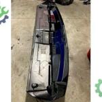 RANGE ROVER SPORT ARKA KANAT DOLU SÖKME ORJ DK6244210A