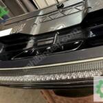RANGE ROVER SPORT ARKA KANAT DOLU SÖKME ORJ DK6244210A