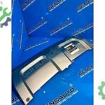 RANGE ROVER SPORT ARKA TAMPON SPOİLERİ SÖKME ORJ DK6217K950AC