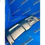 RANGE ROVER SPORT ARKA TAMPON SPOİLERİ SÖKME ORJ DK6217K950AC