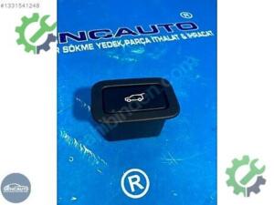 RANGE ROVER SPORT BAGAJ KAPAĞI KAPATMA TUŞU SÖKME ORJ 31412055AA