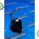 RANGE ROVER SPORT BAGAJ KİLİDİ VAKUMU SÖKME ORJİNAL DK62404C10AB