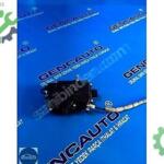RANGE ROVER SPORT BAGAJ KİLİT VAKUMU SIFIR ORJ OEM DK62404C10AD