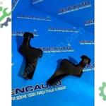 RANGE ROVER SPORT BAGAJ MENTEŞE KAPAĞI SÖKME ORJ DK6244250 51AD