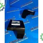 RANGE ROVER SPORT ÇAMURLUK ALT BAKALİT SÖKME ORJ DK6216D055 054A
