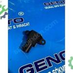 RANGE ROVER SPORT DARBE SENSÖRÜ KAPI SÖKME ORJİNAL CK5214C676AA