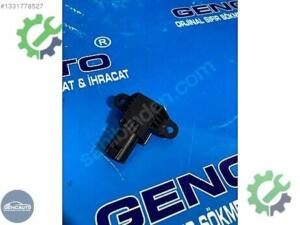 RANGE ROVER SPORT DARBE SENSÖRÜ KAPI SÖKME ORJİNAL CK5214C676AA