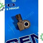 RANGE ROVER SPORT DARBE SENSÖRÜ ÖN SIFIR ORJİNAL FH2214800BB