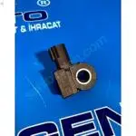 RANGE ROVER SPORT DARBE SENSÖRÜ ÖN SIFIR ORJİNAL FH2214800BB
