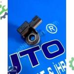 RANGE ROVER SPORT DARBE SENSÖRÜ SIFIR ORJİNAL OEM FH22-148006-BB