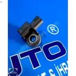 RANGE ROVER SPORT DARBE SENSÖRÜ SIFIR ORJİNAL OEM FH22-148006-BB
