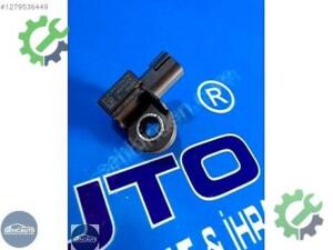 RANGE ROVER SPORT DARBE SENSÖRÜ SIFIR ORJİNAL OEM FH22-148006-BB