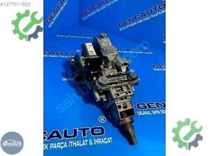 RANGE ROVER SPORT DİREKSİYON KOLONU SÖKME ORJİNAL CPLA3C529AE