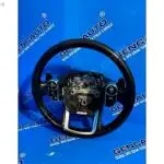 RANGE ROVER SPORT DİREKSİYON SİMİDİ SÖKME ORJİNAL DPLA3F563ED
