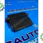 RANGE ROVER SPORT ELEKTRONİK MODÜL SÖKME ORJİNAL FPLA14F498AA
