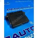 RANGE ROVER SPORT ELEKTRONİK MODÜL SÖKME ORJİNAL FPLA14F498AA