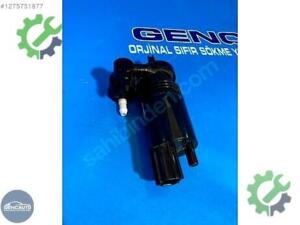 RANGE ROVER SPORT FAR YIKAMA MOTORU SÖKME ORJİNAL 1020132002
