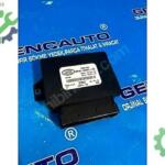 RANGE ROVER SPORT GATEWAY MODÜL SÖKME ORJİNAL FPLA14F681AA