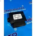 RANGE ROVER SPORT GATEWAY MODÜL SÖKME ORJİNAL FPLA14F681AA