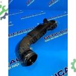 RANGE ROVER SPORT HAVA GİRİŞ BORUSU SÖKME ORJİNAL CPLA9C619AA
