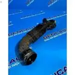 RANGE ROVER SPORT HAVA GİRİŞ BORUSU SÖKME ORJİNAL CPLA9C619AA