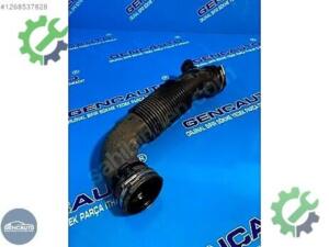 RANGE ROVER SPORT HAVA GİRİŞ BORUSU SÖKME ORJİNAL CPLA9C619AA