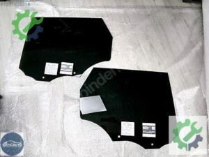 RANGE ROVER SPORT KAPI CAMI ARKA SÖKME ORJİNAL LR 49 50 SAĞ SOL
