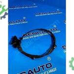 RANGE ROVER SPORT KAPUT AÇMA TELİ CPLA16A938AA SOL