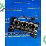 RANGE ROVER SPORT KLİMA PANELİ SÖKME ORJİNAL DK6214B560