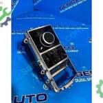RANGE ROVER SPORT KONSOL KONTROL PANELİ SÖKME ORJ FPLA14B596DB