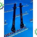 RANGE ROVER SPORT KULE GERGİSİ SÖKME ORJİNAL CPLA0099Dİ DD
