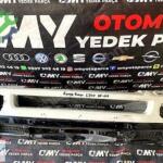 RANGE ROVER SPORT L320 06-09 ÖN TAMPON OMY OTO’DAN