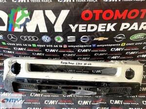 RANGE ROVER SPORT L320 06-09 ÖN TAMPON OMY OTO’DAN