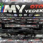 RANGE ROVER SPORT L320 10-15 ÖN TAMPON OMY OTO’DAN
