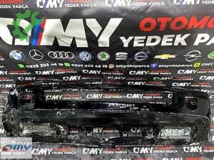 RANGE ROVER SPORT L320 10-15 ÖN TAMPON OMY OTO’DAN
