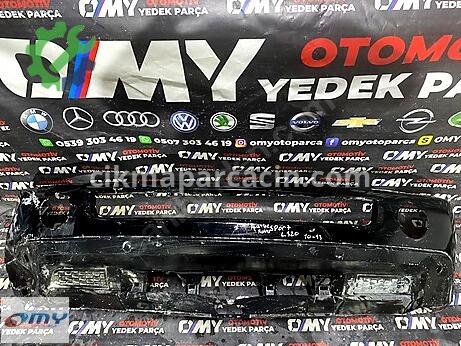 Land Rover Range Rover Ön Tampon çıkma parça