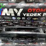 RANGE ROVER SPORT L320 ÖN TAMPON OMY OTO’DAN
