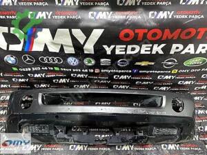 RANGE ROVER SPORT L320 ÖN TAMPON OMY OTO’DAN