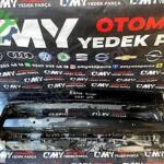 RANGE ROVER SPORT L320 ÖN TAMPON OMY OTO’DAN