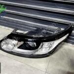 RANGE ROVER SPORT L494 FAR TAKIMI