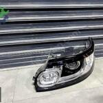 RANGE ROVER SPORT L494 FAR TAKIMI