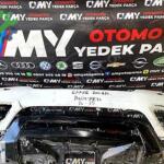 RANGE ROVER SPORT L494 ÖN TAMPON OMY OTO’DAN
