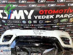 RANGE ROVER SPORT L494 ÖN TAMPON OMY OTO’DAN