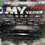 RANGE ROVER SPORT L494 ÖN TAMPON OMY OTO’DAN