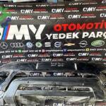 RANGE ROVER SPORT L 494 ÖN TAMPON OMY OTO’DAN