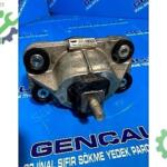 RANGE ROVER SPORT MOTOR TAKOZU SÖKME ORJİNAL HPLA6A003AC