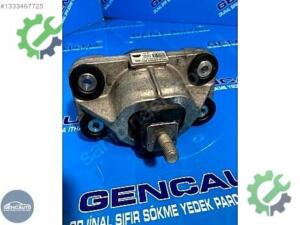 RANGE ROVER SPORT MOTOR TAKOZU SÖKME ORJİNAL HPLA6A003AC