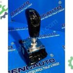 RANGE ROVER SPORT OTOMATİK VİTES TOPUZU SÖKME ORJ JLROPLA7E453AE