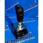 RANGE ROVER SPORT OTOMATİK VİTES TOPUZU SÖKME ORJ JLROPLA7E453AE