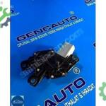 RANGE ROVER SPORT SİLECEK MOTORU BAGAJ SIFIR ORJ OEM DK6217404AA